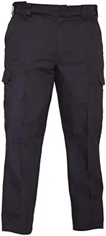 ELBECO Reflex Cargo Pants