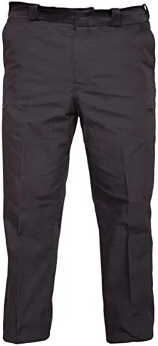 Elbeco Reflex Hidden Cargo Pants