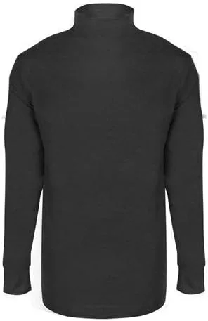 ELBECO Regulation Base Layer Mock T-Neck