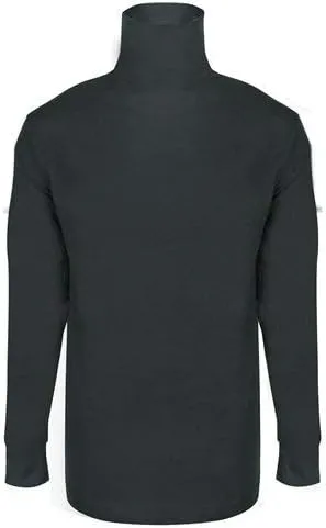 ELBECO Regulation Base Layer T-Neck - 7700