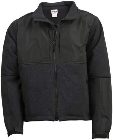 Elbeco Shield Apex Crossover Jacket