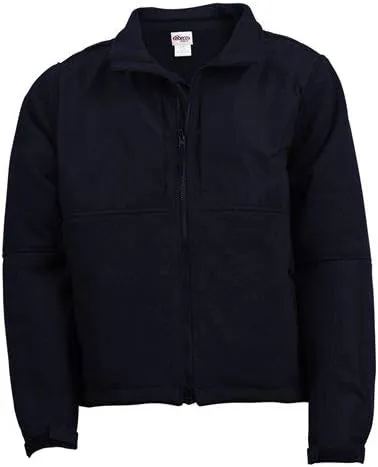 Elbeco Shield Apex Crossover Jacket