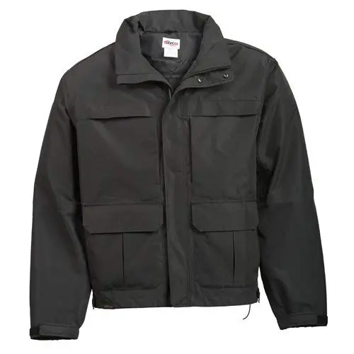 ELBECO Shield Duty Jacket