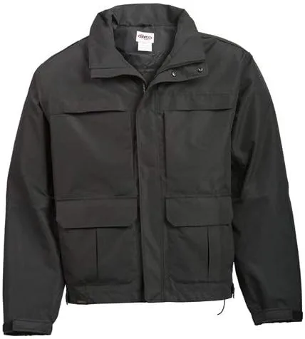 ELBECO Shield Duty Jacket