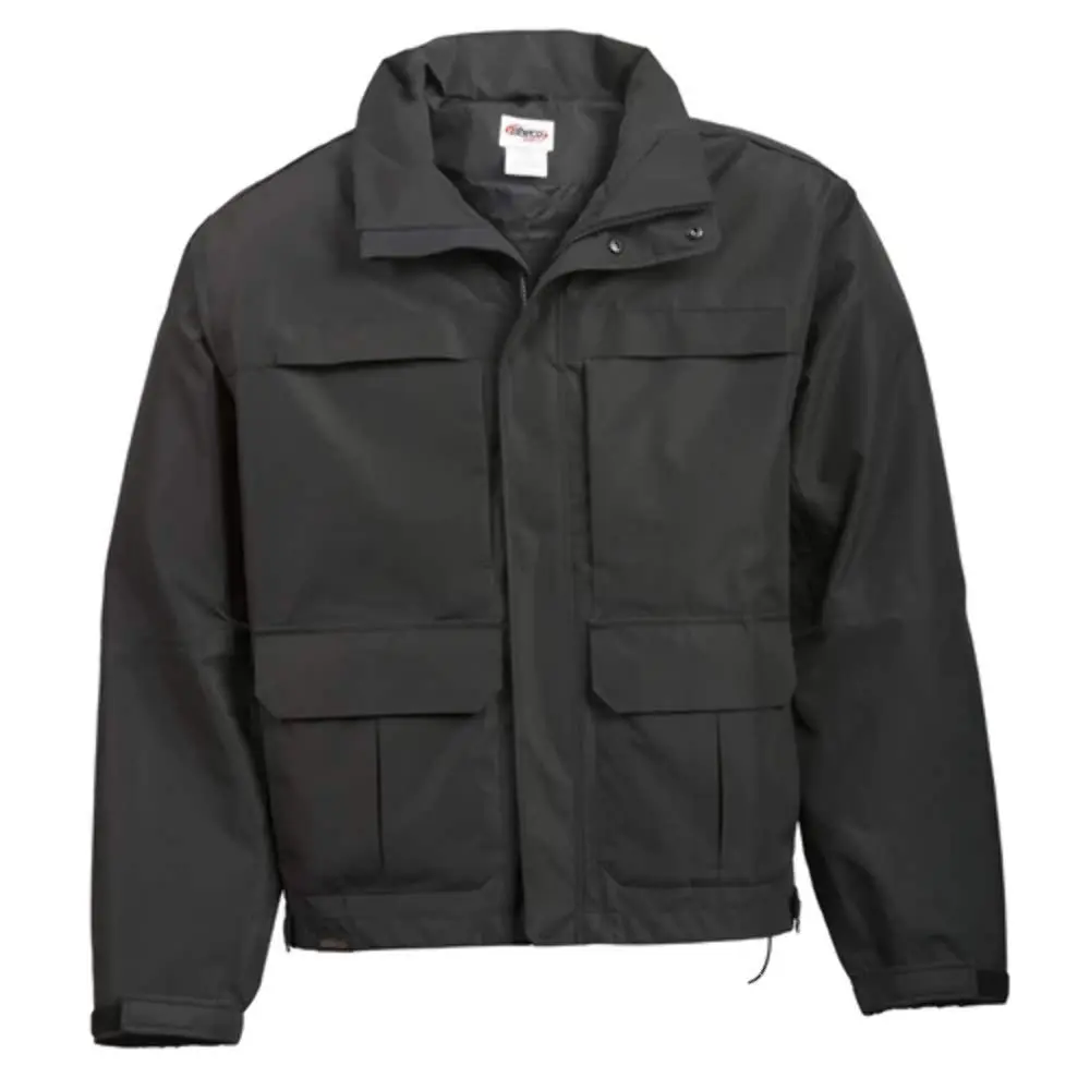 ELBECO Shield Duty Jacket