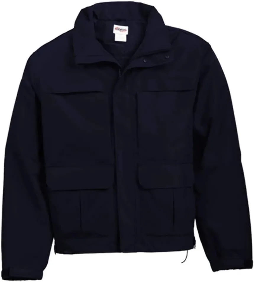 ELBECO Shield Duty Jacket