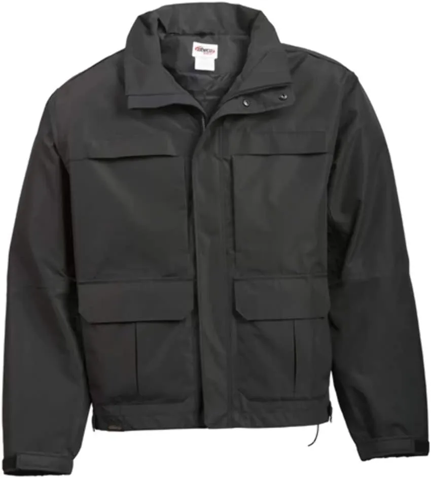 ELBECO Shield Duty Jacket