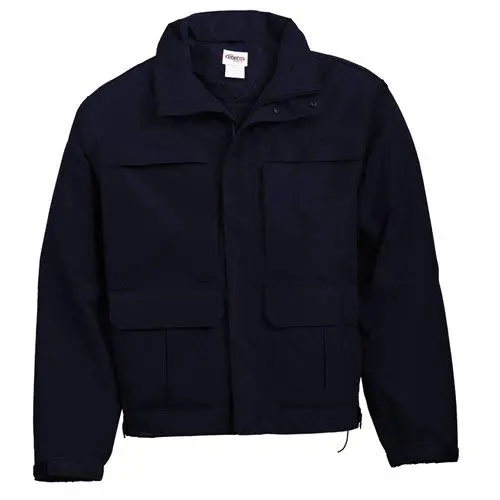 ELBECO Shield Duty Jacket