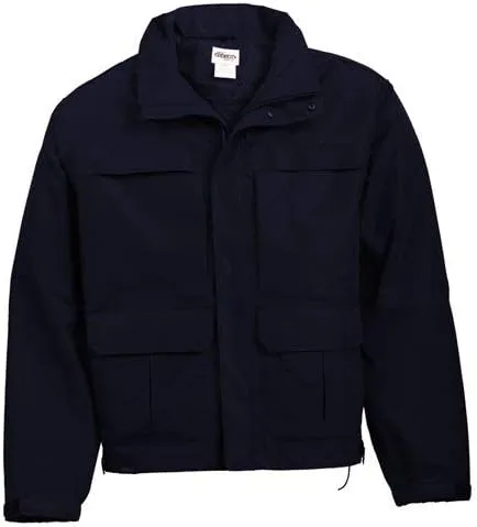 ELBECO Shield Duty Jacket