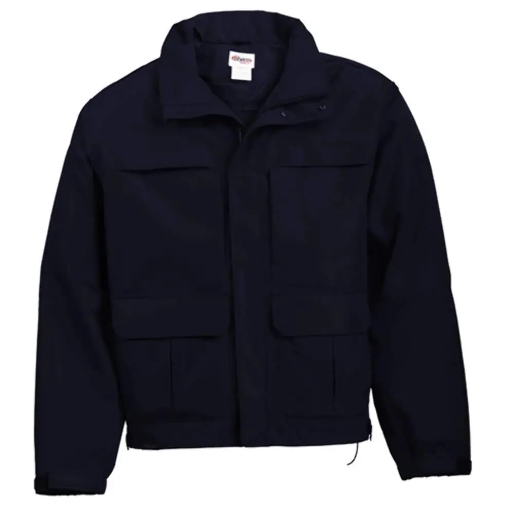 ELBECO Shield Duty Jacket