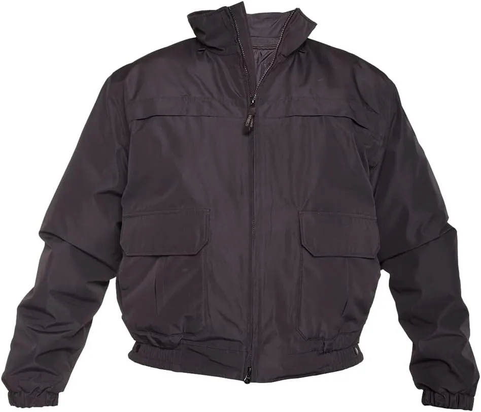 ELBECO Shield Genesis Jacket
