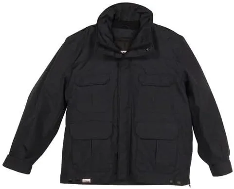 ELBECO Shield Duty Parka Jacket - SH3304P