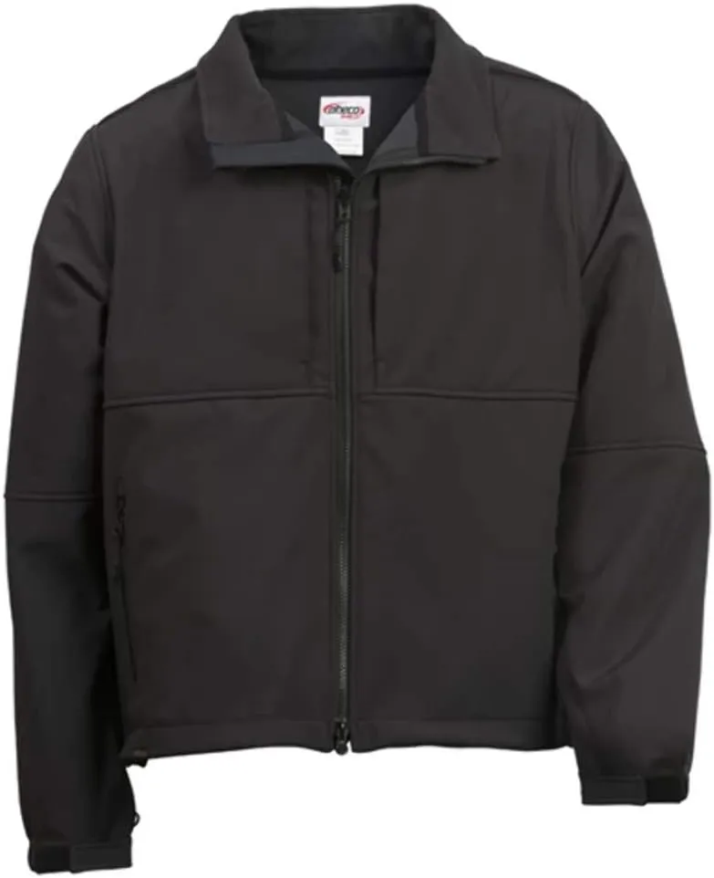 ELBECO Shield Performance Soft Shell Jacket