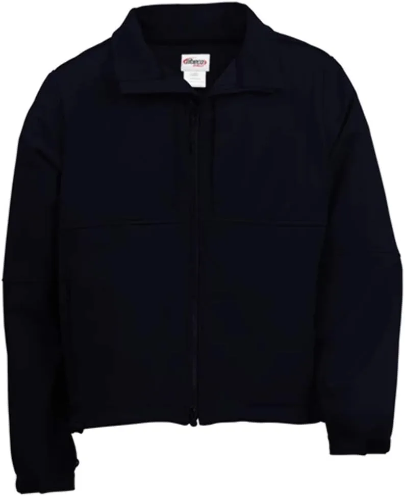 ELBECO Shield Performance Soft Shell Jacket