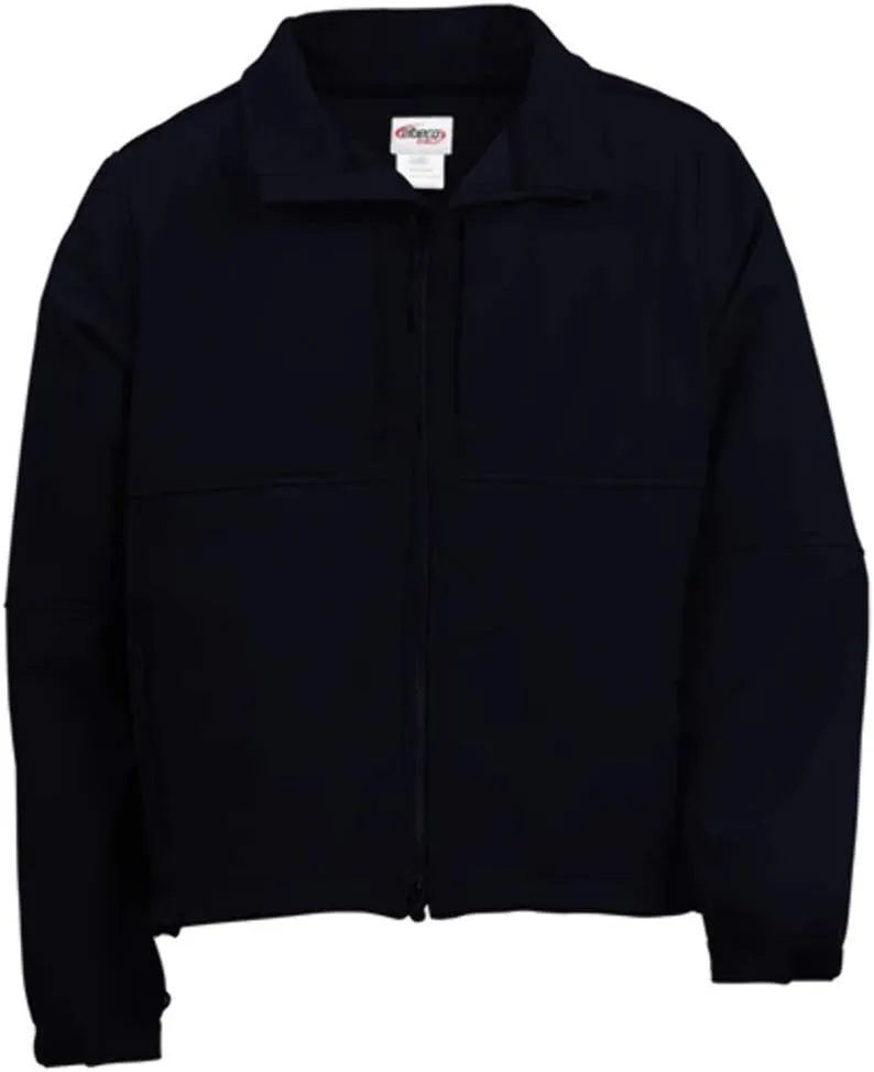 ELBECO Shield Performance Soft Shell Jacket