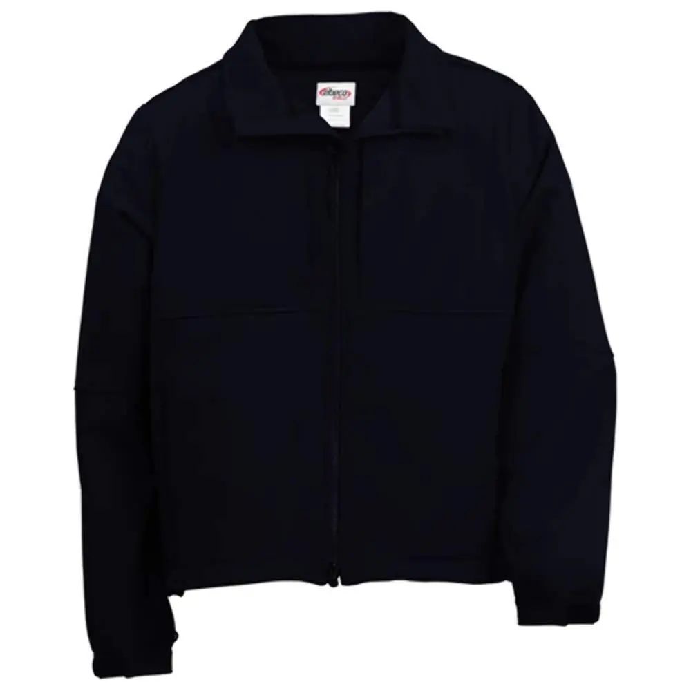 ELBECO Shield Performance Soft Shell Jacket