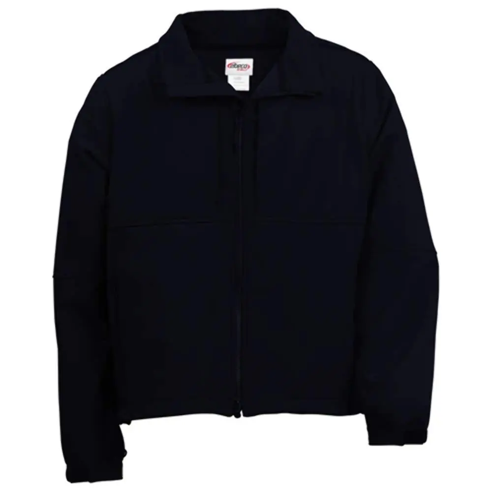 ELBECO Shield Performance Soft Shell Jacket