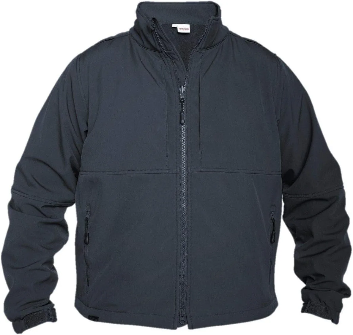 ELBECO Shield Performance Soft Shell Jacket