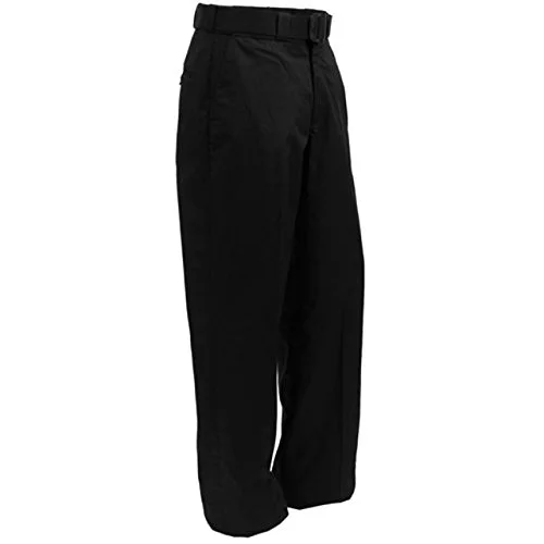 ELBECO Men's Tek3 4-Pocket Pant