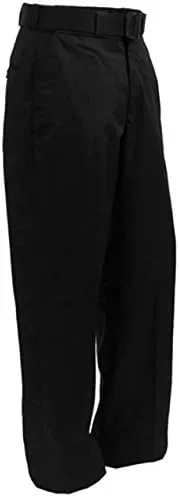 ELBECO Men's Tek3 4-Pocket Pant