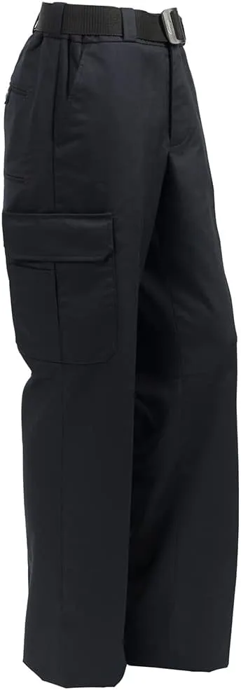 ELBECO Tek3 Cargo Pant