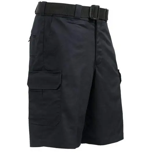 ELBECO Men's Tek3 Cargo Shorts - Essential Fit