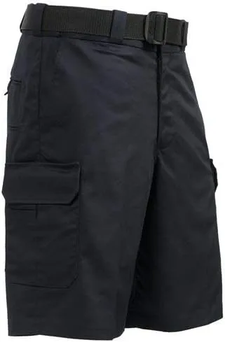 ELBECO Men's Tek3 Cargo Shorts - Essential Fit