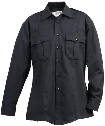 Elbeco Tek3 LS Shirt