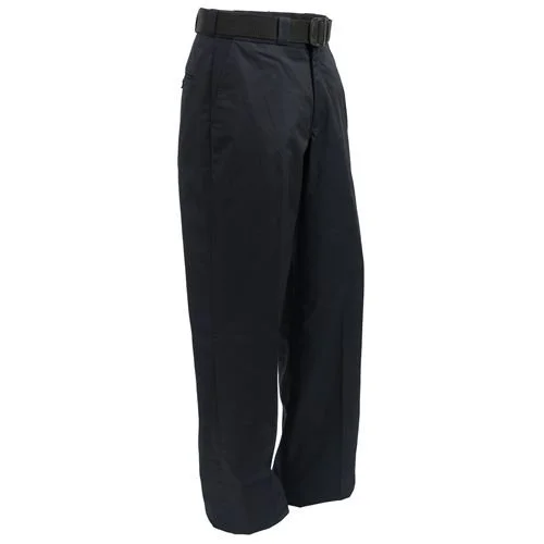 Elbeco Women's Tek3 4-Pocket Domestic Pants