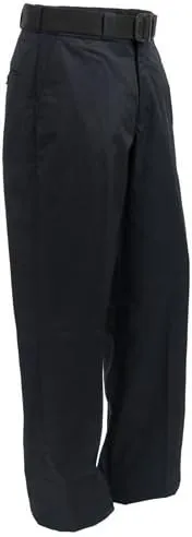 Elbeco Women's Tek3 4-Pocket Domestic Pants
