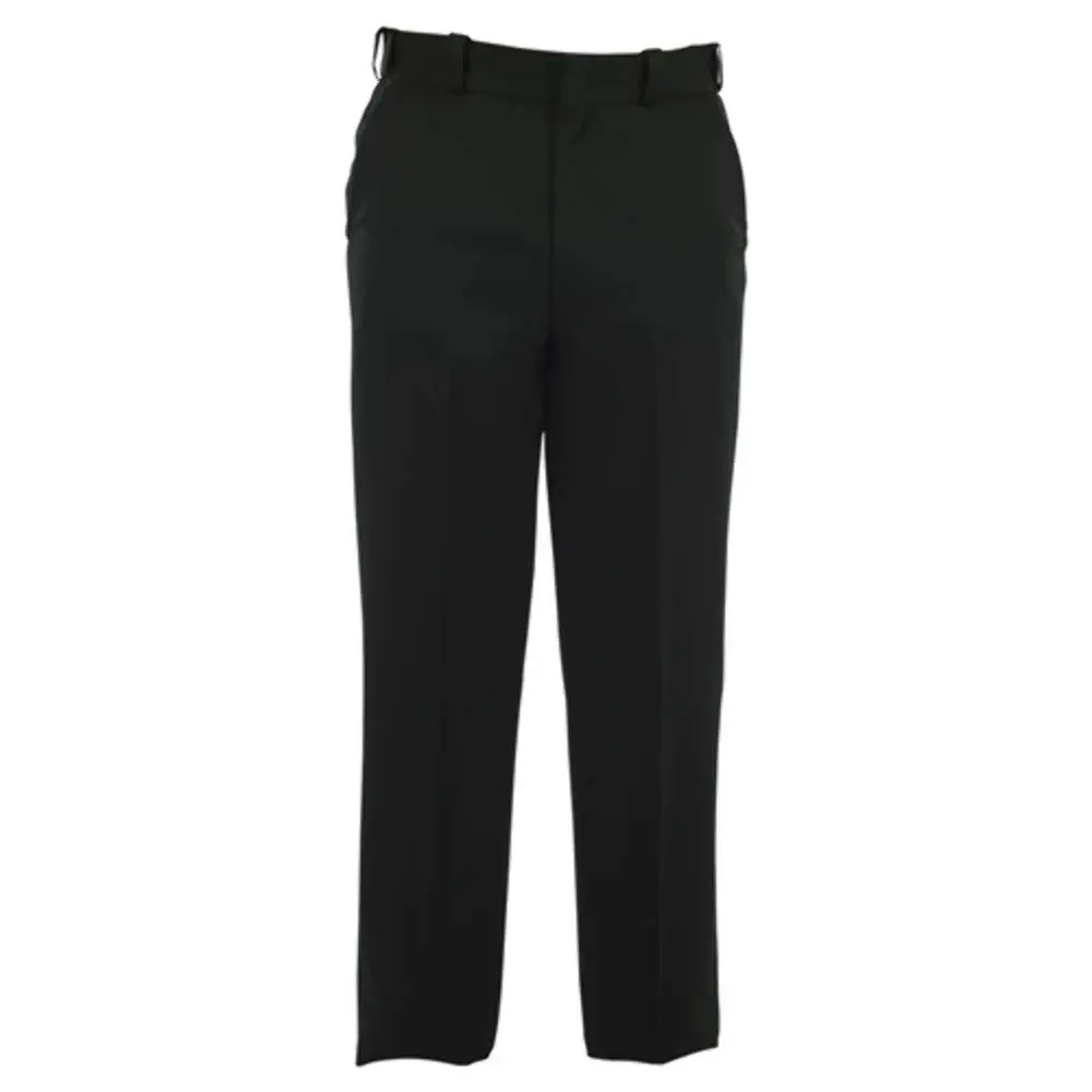 ELBECO TexTrop2 4-Pocket Uniform Pants