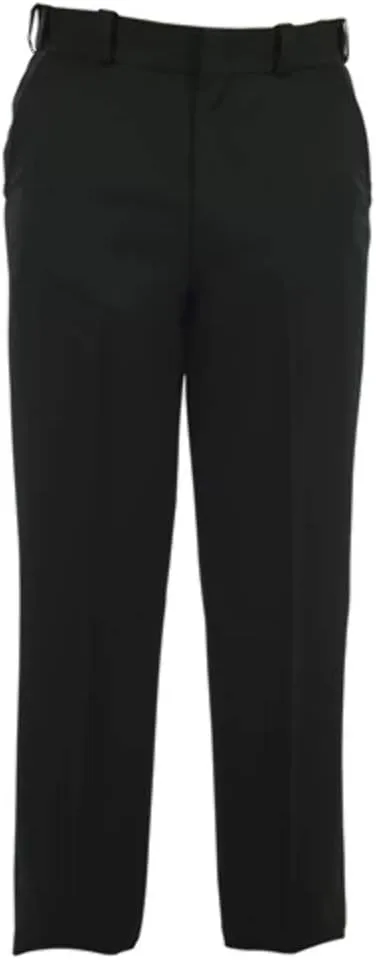 ELBECO TexTrop2 4-Pocket Uniform Pants