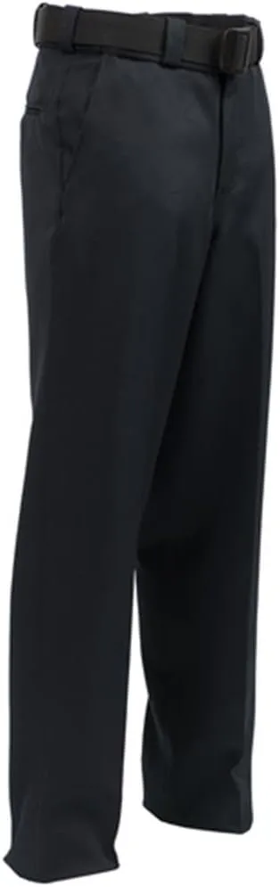 ELBECO TexTrop2 4-Pocket Uniform Pants