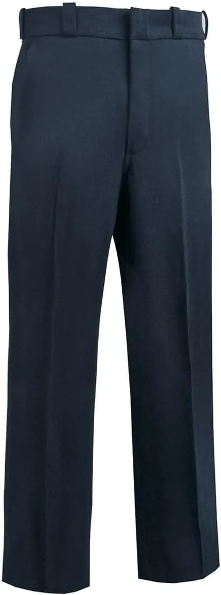 ELBECO TexTrop2 4-Pocket Uniform Pants