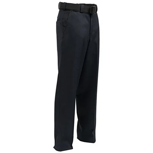 ELBECO TexTrop2 4-Pocket Uniform Pants