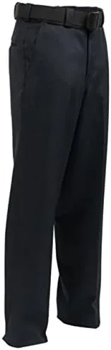 ELBECO TexTrop2 4-Pocket Uniform Pants