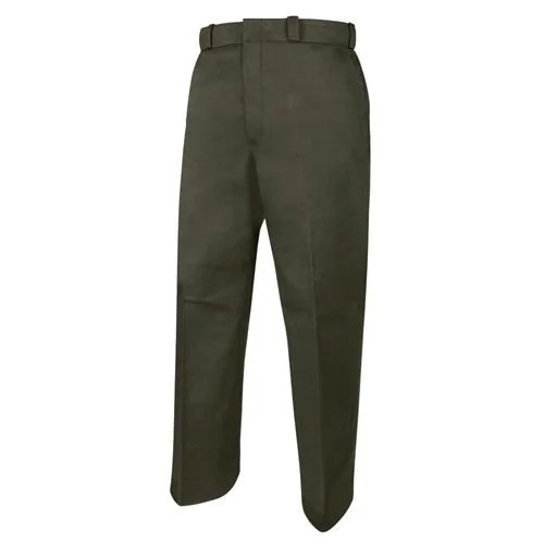 ELBECO TexTrop2 4-Pocket Uniform Pants
