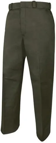 ELBECO TexTrop2 4-Pocket Uniform Pants