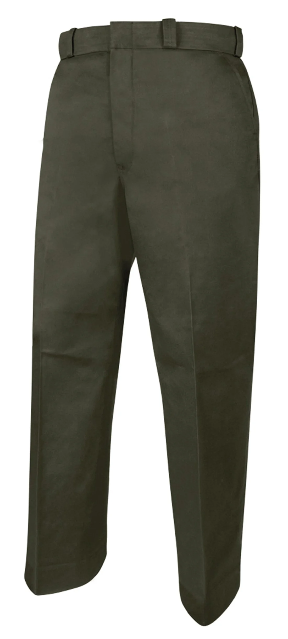 ELBECO TexTrop2 4-Pocket Uniform Pants