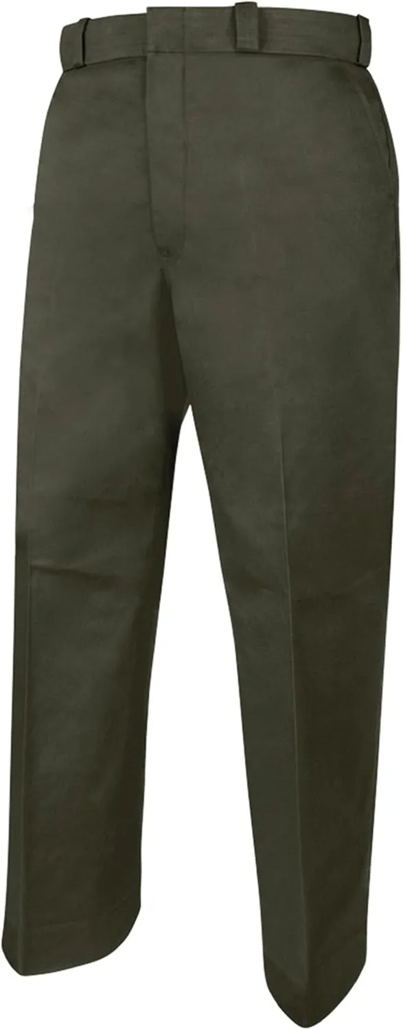 ELBECO TexTrop2 4-Pocket Uniform Pants