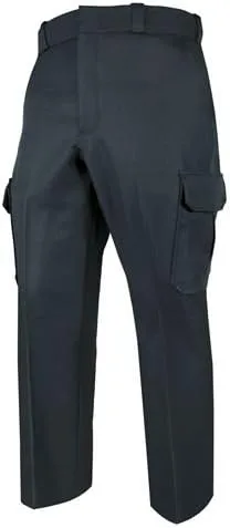 Elbeco TexTrop2 Cargo Pants
