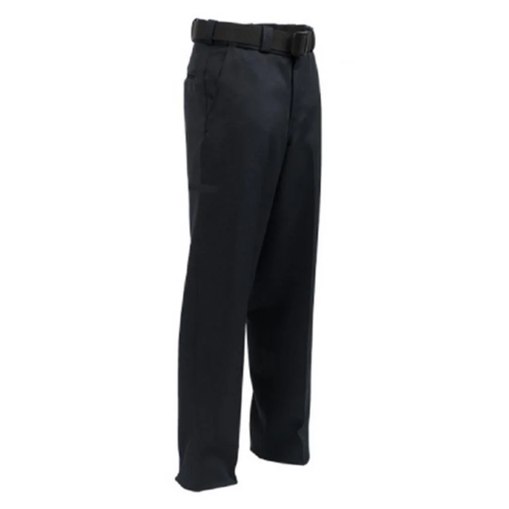 ELBECO TexTrop2 Hidden Cargo Pants