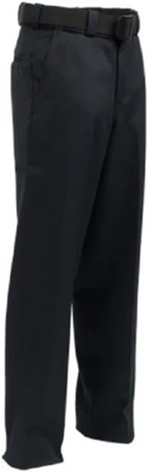 ELBECO TexTrop2 Hidden Cargo Pants