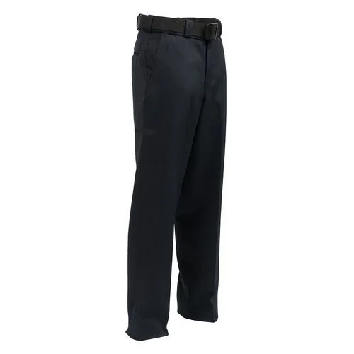 ELBECO TexTrop2 Hidden Cargo Pants