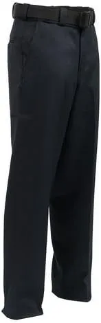 ELBECO TexTrop2 Hidden Cargo Pants