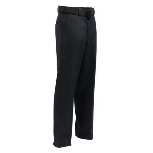 ELBECO TexTrop2 Hidden Cargo Pants