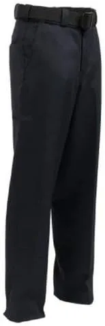 ELBECO TexTrop2 Hidden Cargo Pants