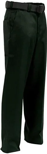 ELBECO TexTrop2 Hidden Cargo Pants