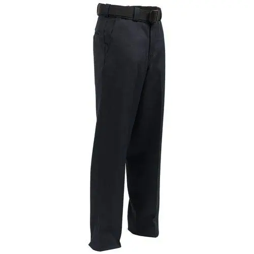ELBECO TexTrop2 4-Pocket Uniform Pants