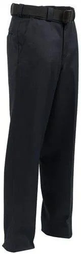 ELBECO TexTrop2 4-Pocket Uniform Pants